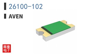 26100-102 ͼƬ