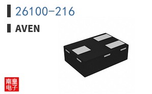 26100-216 ͼƬ