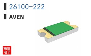 26100-222 ͼƬ