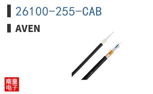 26100-255-CAB ͼƬ
