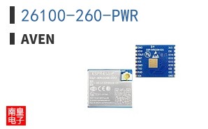 26100-260-PWR ͼƬ