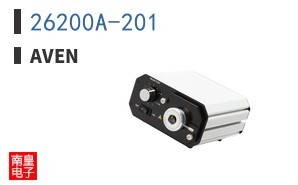 26200A-201 ͼƬ