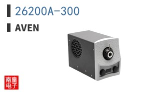 26200A-300 ͼƬ