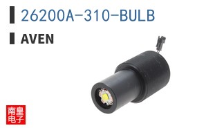 26200A-310-BULB ͼƬ