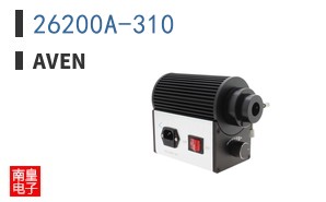 26200A-310 ͼƬ