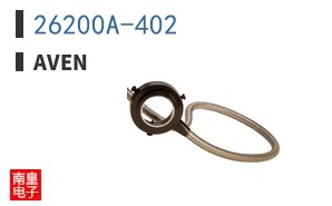 26200A-402 ͼƬ