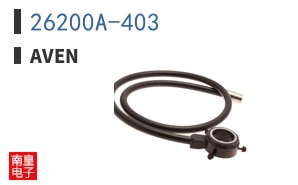 26200A-403 ͼƬ