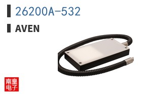 26200A-532 ͼƬ