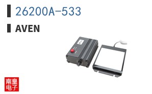 26200A-533 ͼƬ