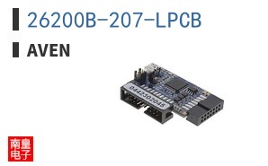 26200B-207-LPCB ͼƬ