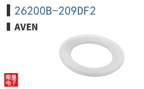 26200B-209DF2 ͼƬ