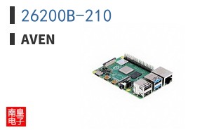 26200B-210 ͼƬ