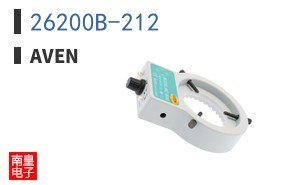 26200B-212 ͼƬ