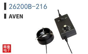 26200B-216 ͼƬ