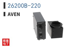 26200B-220 ͼƬ