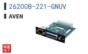 26200B-221-GNUV ͼƬ