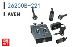 26200B-221 ͼƬ