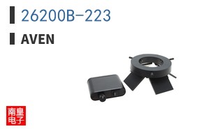 26200B-223 ͼƬ