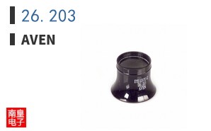 26.203 ͼƬ