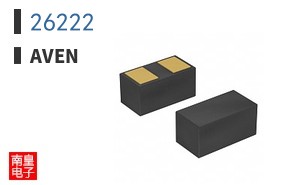 26222 ͼƬ