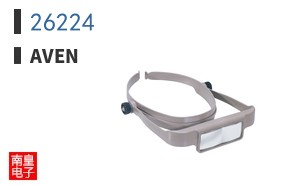 26224 ͼƬ