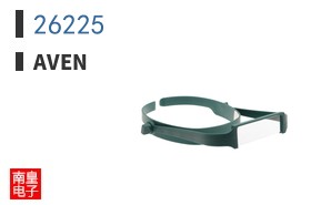 26225 ͼƬ