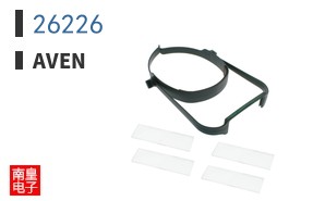 26226 ͼƬ