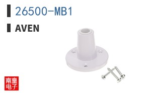26500-MB1 ͼƬ