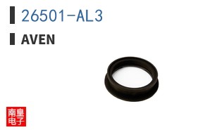 26501-AL3 ͼƬ