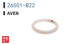 26501-B22 ͼƬ