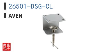 26501-DSG-CL ͼƬ