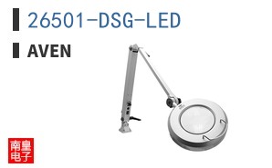 26501-DSG-LED ͼƬ