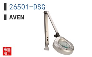 26501-DSG ͼƬ