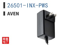26501-INX-PWS ͼƬ