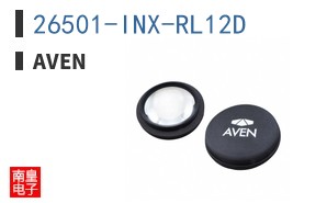 26501-INX-RL12D ͼƬ