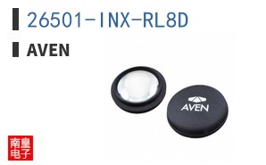 26501-INX-RL8D ͼƬ