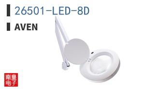 26501-LED-8D ͼƬ