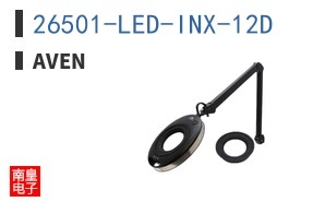 26501-LED-INX-12D ͼƬ