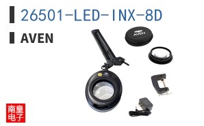 26501-LED-INX-8D ͼƬ