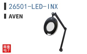 26501-LED-INX ͼƬ