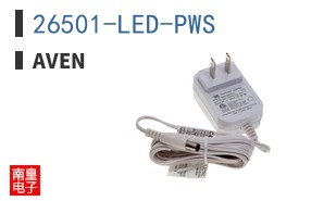 26501-LED-PWS ͼƬ