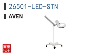 26501-LED-STN ͼƬ