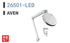 26501-LED ͼƬ