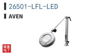 26501-LFL-LED ͼƬ