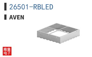 26501-RBLED ͼƬ
