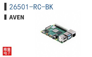 26501-RC-BK ͼƬ