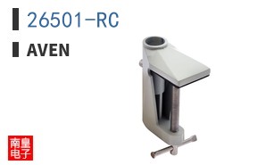 26501-RC ͼƬ