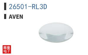 26501-RL3D ͼƬ
