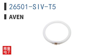 26501-SIV-T5 ͼƬ