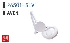 26501-SIV ͼƬ